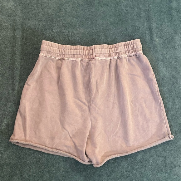 SAVVI Payton Short XL - Picture 5 of 6